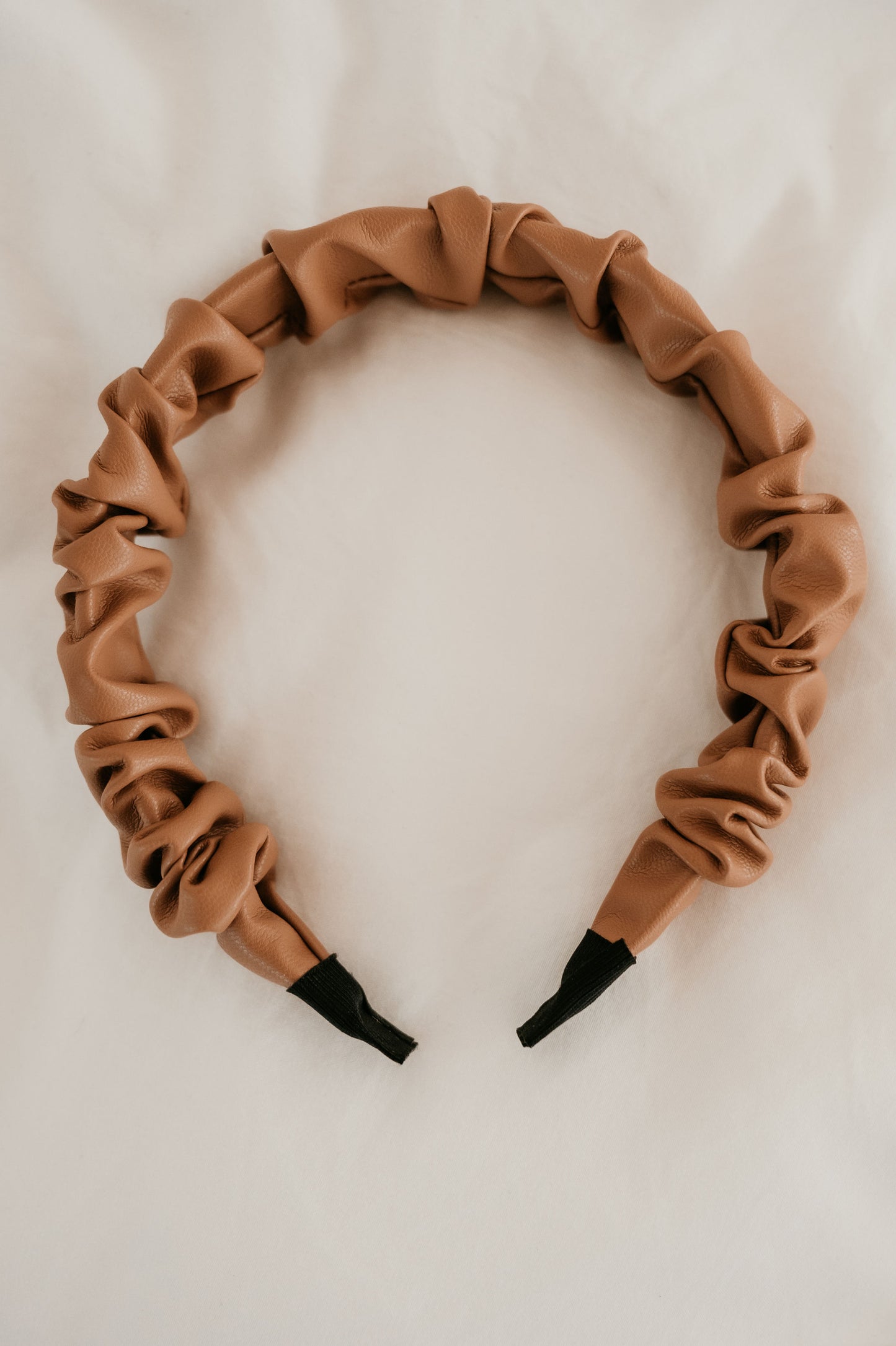 Zoe faux headbands